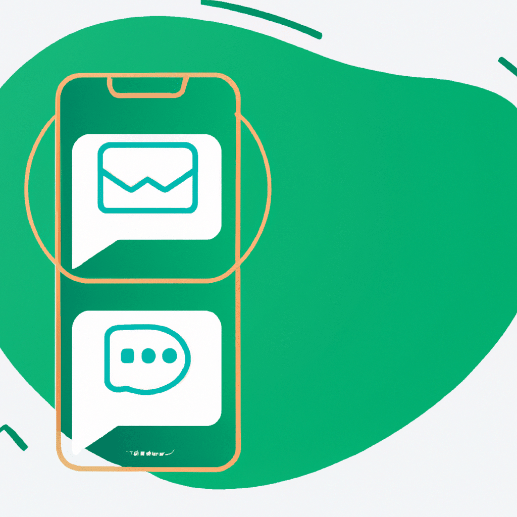 Descubra como utilizar o WhatsApp para gerar mais leads