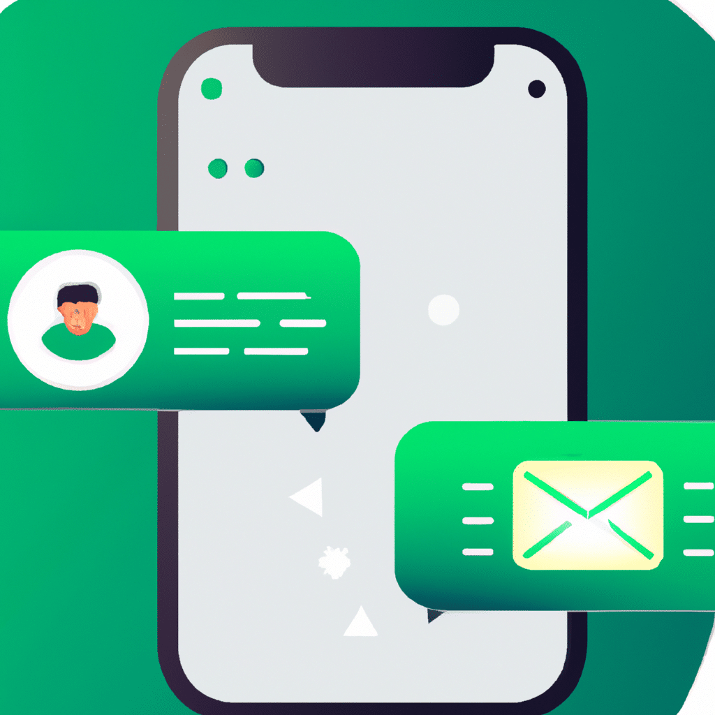 WhatsApp para serviços de conserto de celular: como utilizar o aplicativo para agendar serviços e enviar orçamentos.