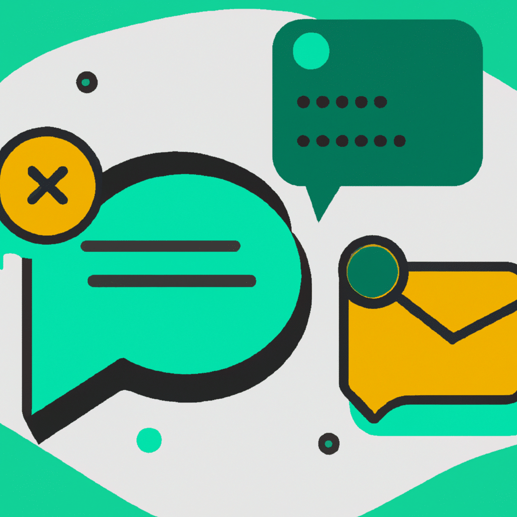 Como utilizar o WhatsApp para enviar conteúdo exclusivo aos clientes