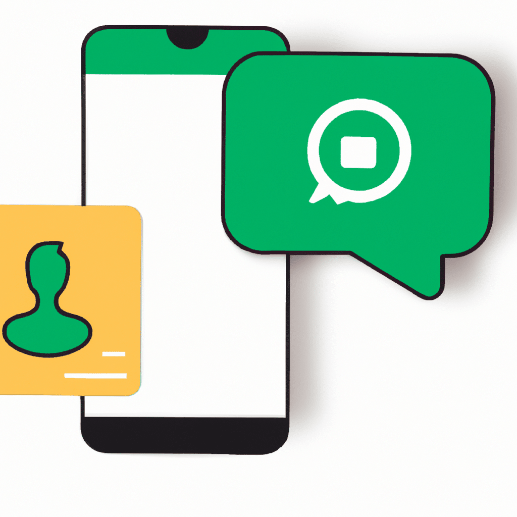 Como utilizar o WhatsApp para fazer upsell e cross-sell aos clientes