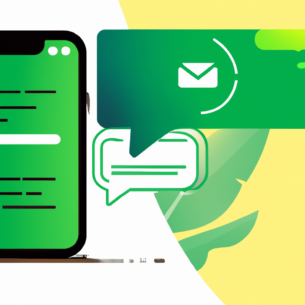 Como utilizar o WhatsApp para criar um programa de fidelidade para clientes