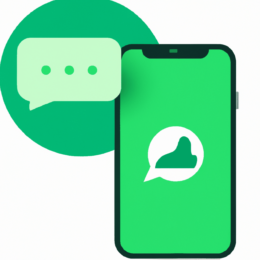 Como utilizar o WhatsApp para criar um canal de vendas