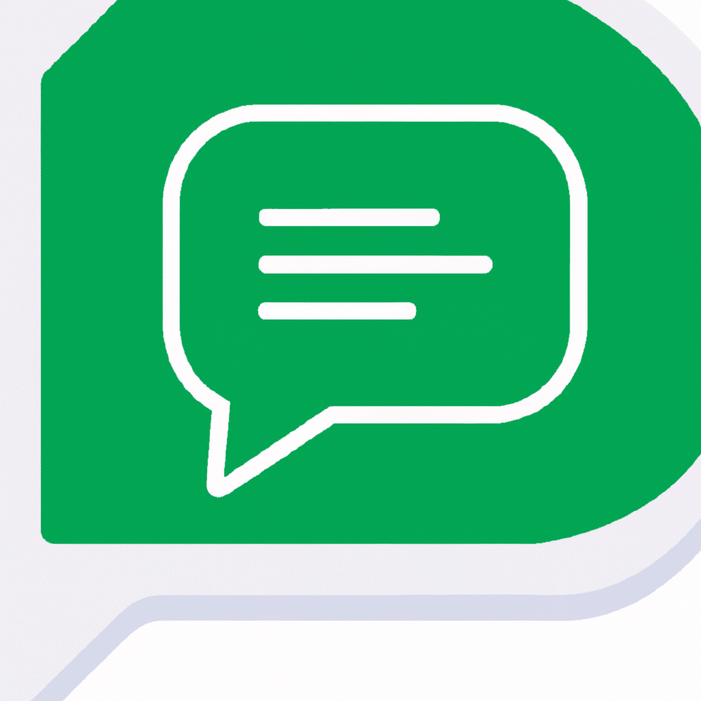 WhatsApp para serviços de assistência técnica: como utilizar o aplicativo para agendar atendimentos e enviar atualizações