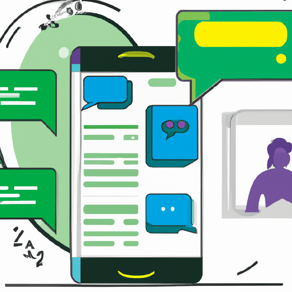 WhatsApp para lojas de eletrônicos: como utilizar o aplicativo para enviar promoções e dicas técnicas