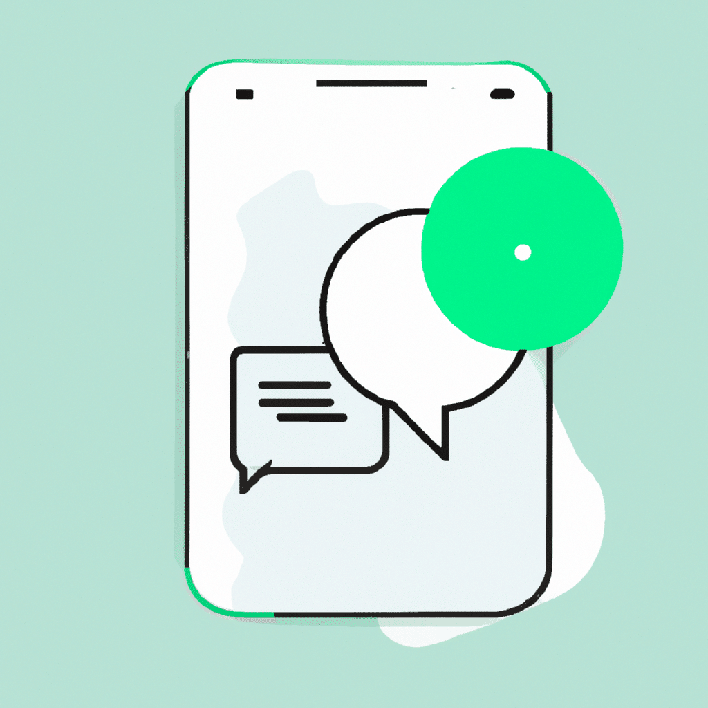 Como criar um chatbot para o WhatsApp e melhorar o atendimento ao cliente