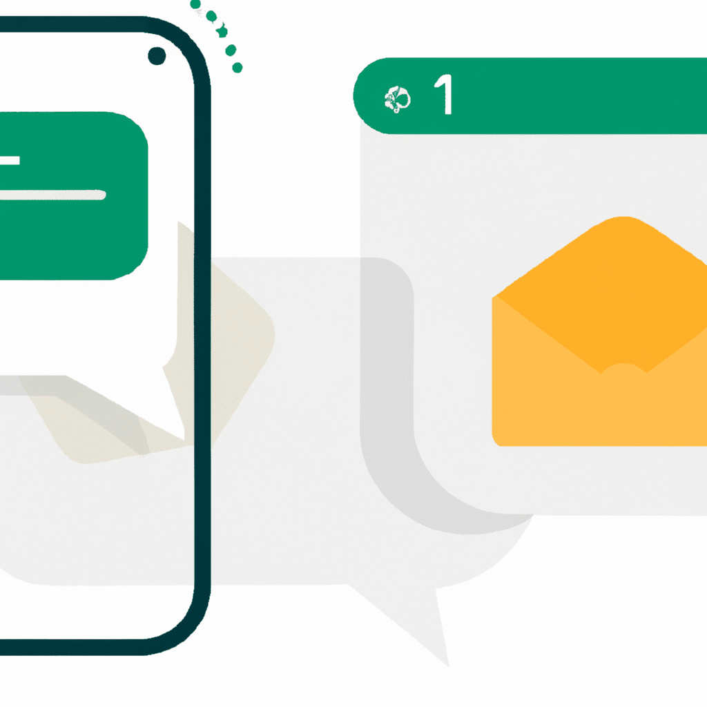 10 dicas para usar o WhatsApp Business de forma estratégica