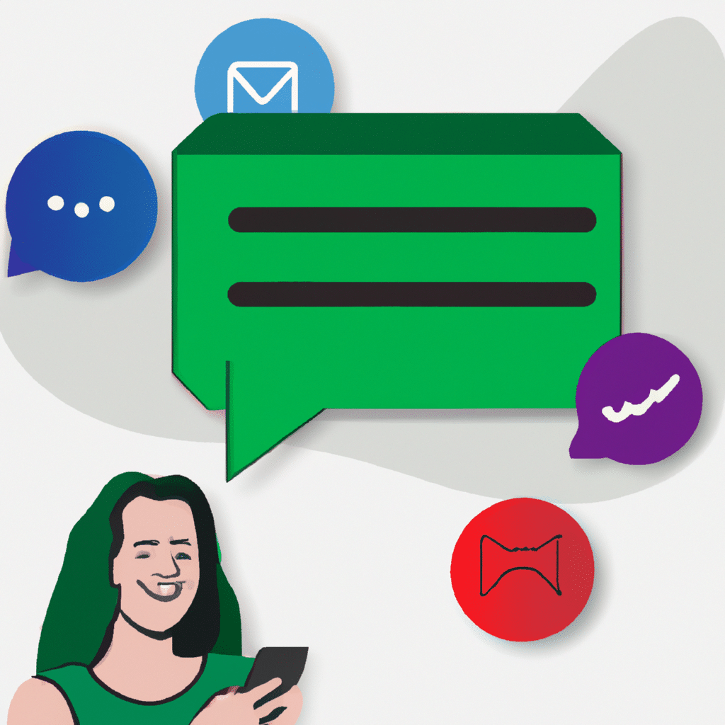 Como utilizar o WhatsApp para criar um canal de comunicação interno na empresa