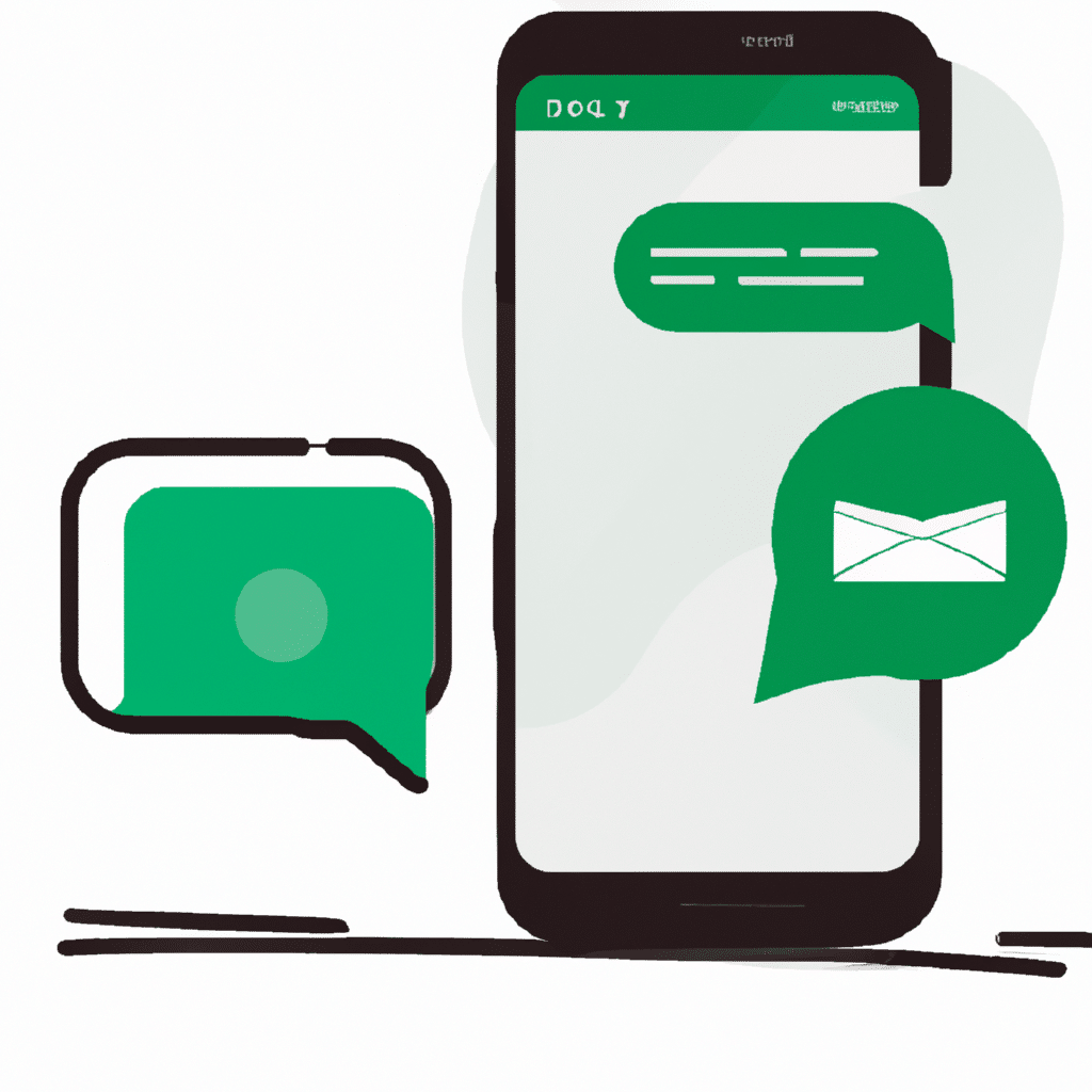 Como utilizar o WhatsApp para fazer pesquisas de satisfação e obter feedbacks dos clientes