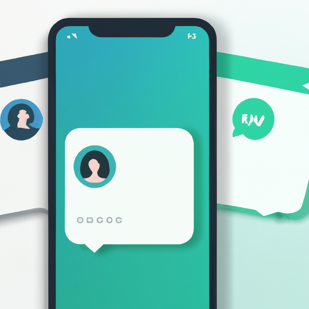WhatsApp para vendas: como transformar contatos em clientes fiéis