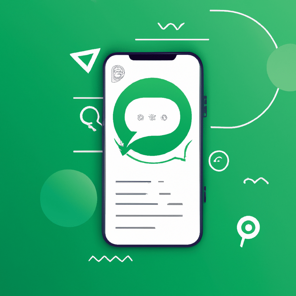 Como usar o WhatsApp para criar um programa de fidelidade para clientes