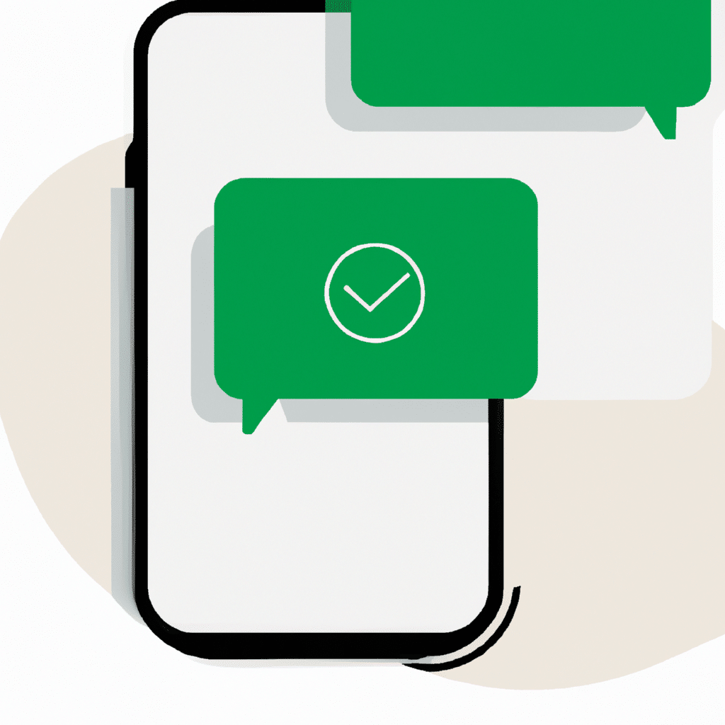 5 vantagens de usar o WhatsApp para negócios