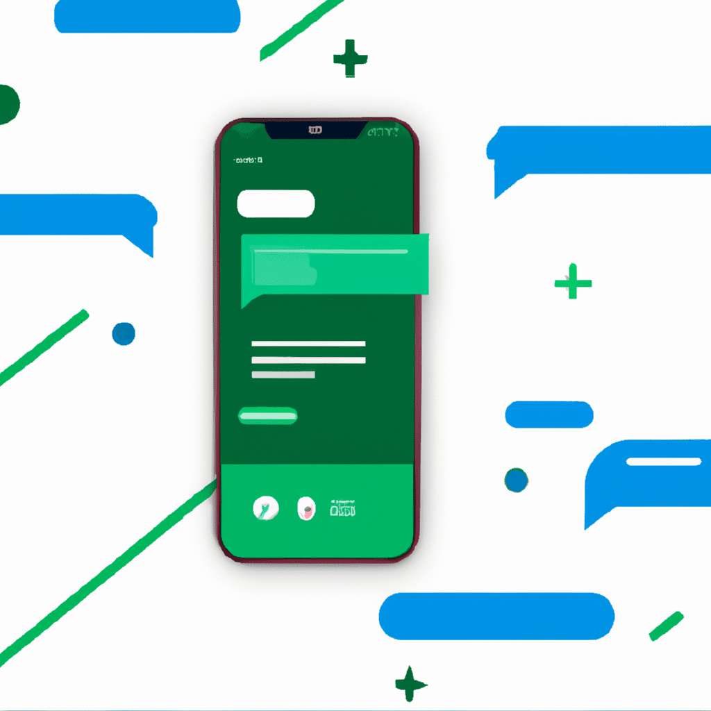 Como usar o WhatsApp para criar uma estratégia de remarketing eficiente