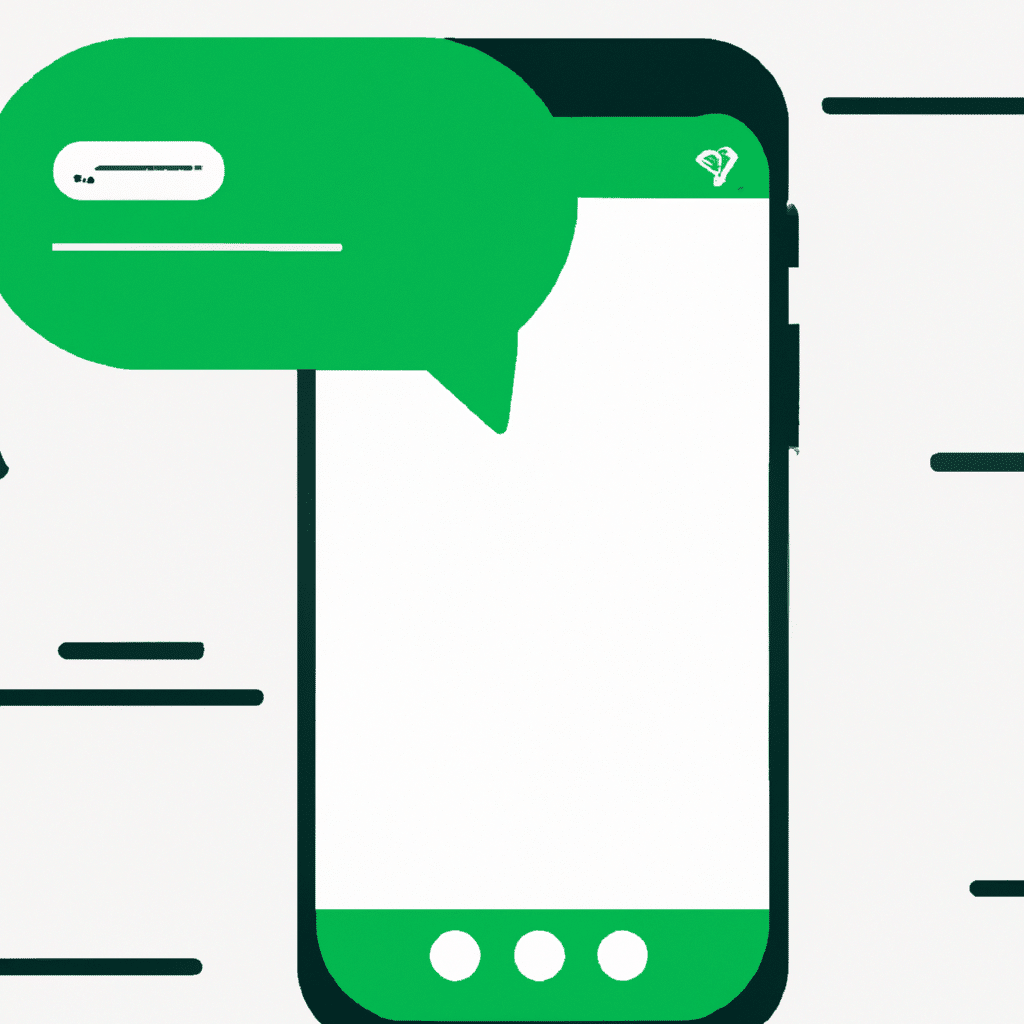 Como criar um grupo de WhatsApp para sua equipe de trabalho