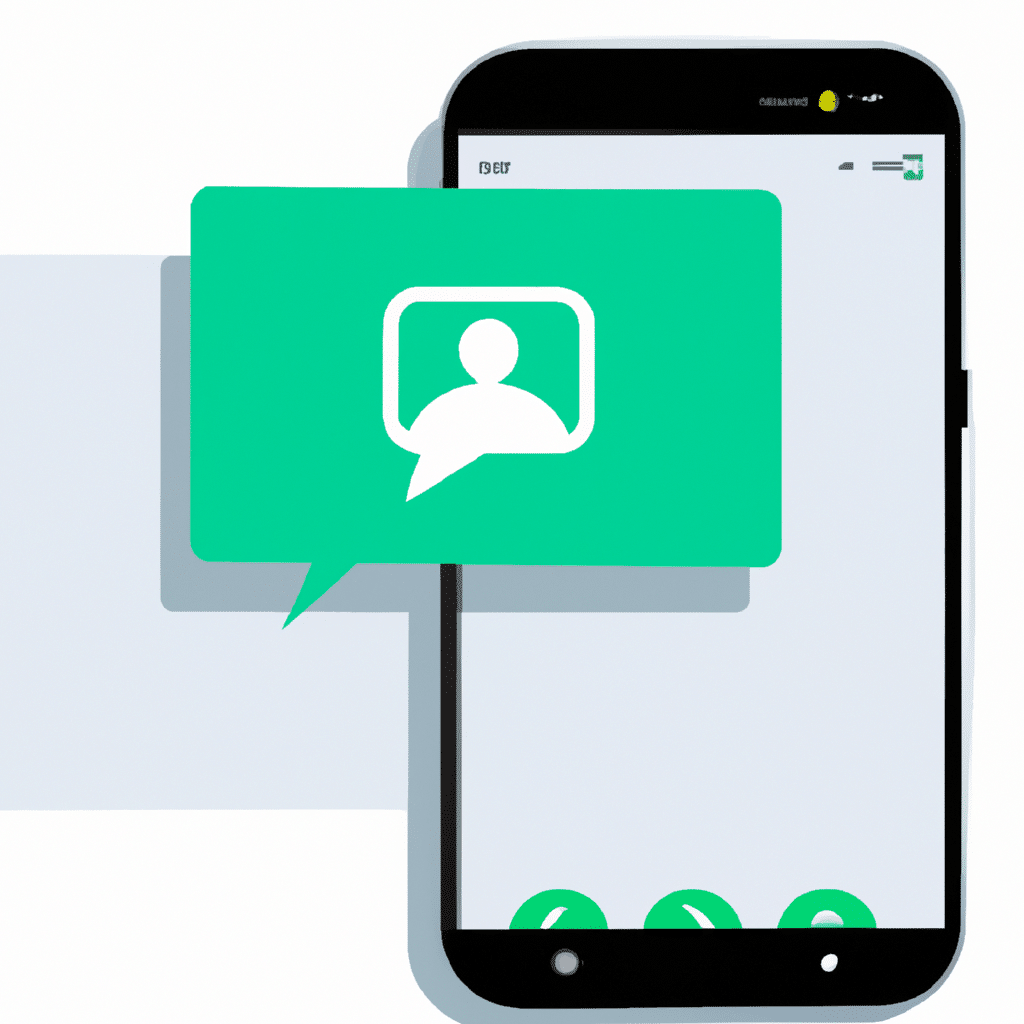 WhatsApp para profissionais autônomos: como utilizar o aplicativo para atrair mais clientes