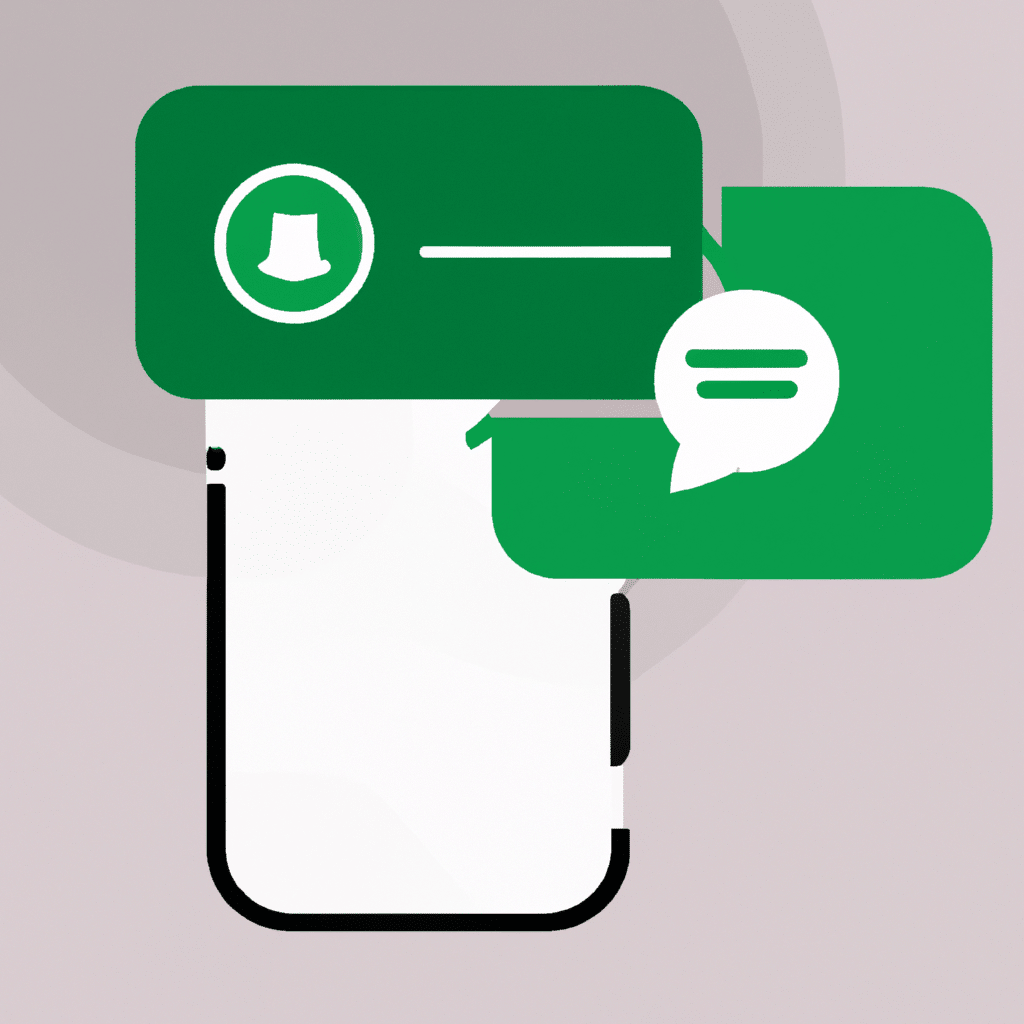 Como usar o WhatsApp para criar um programa de fidelidade para clientes