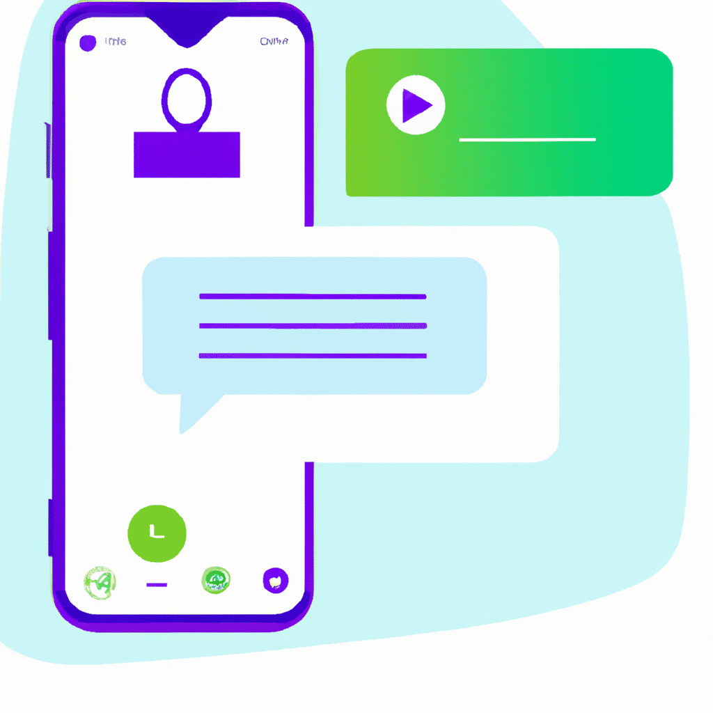 Como utilizar o WhatsApp para enviar promoções e descontos exclusivos