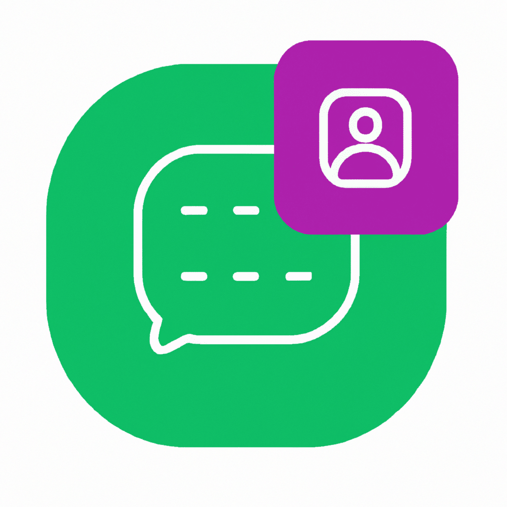 WhatsApp para serviços de locação de equipamentos de som: como utilizar o aplicativo para enviar orçamentos e atualizações