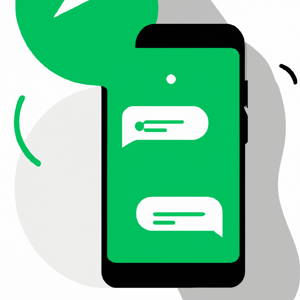 WhatsApp para serviços de locação de móveis: como utilizar o aplicativo para enviar atualizações e promoções