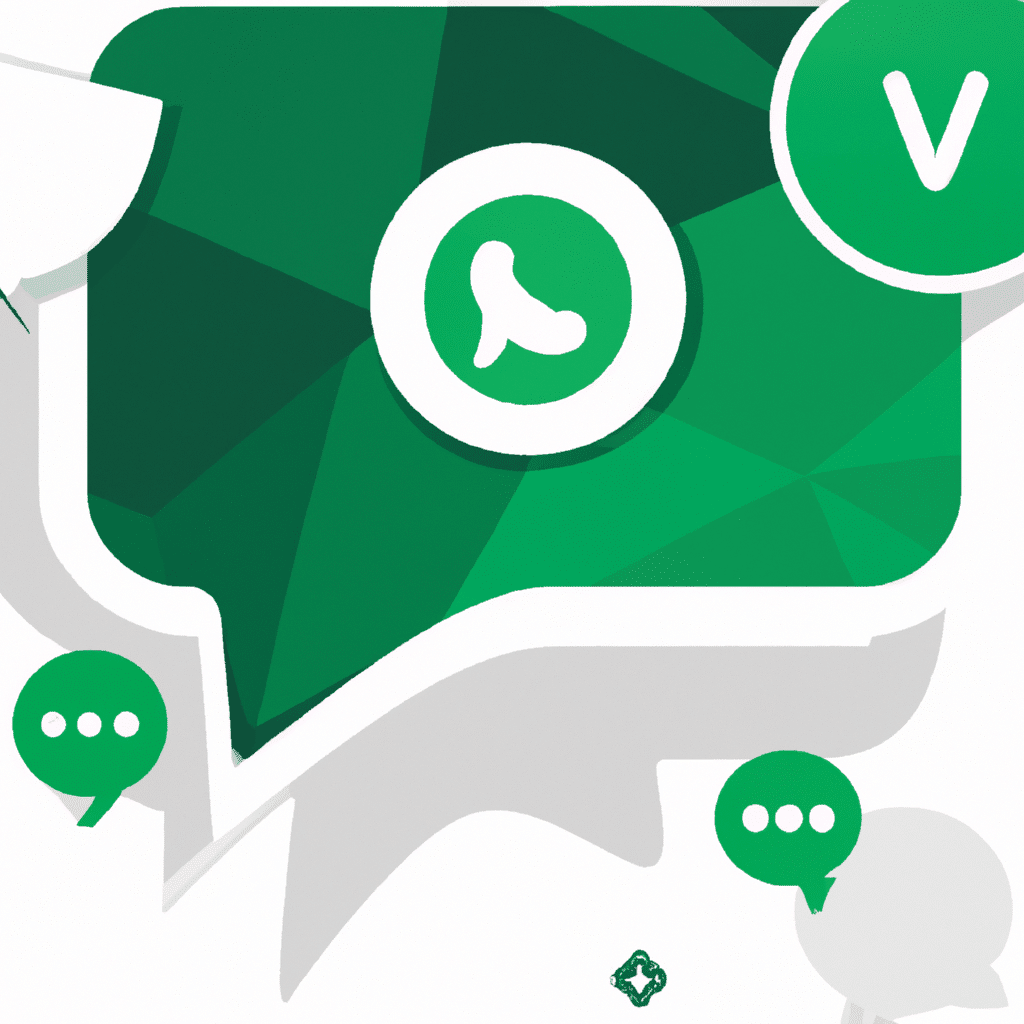 WhatsApp para serviços de música ao vivo: como utilizar o aplicativo para enviar orçamentos e atualizações
