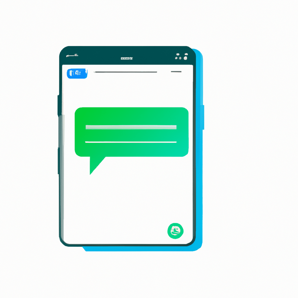 Como utilizar o WhatsApp para gerar feedback dos clientes