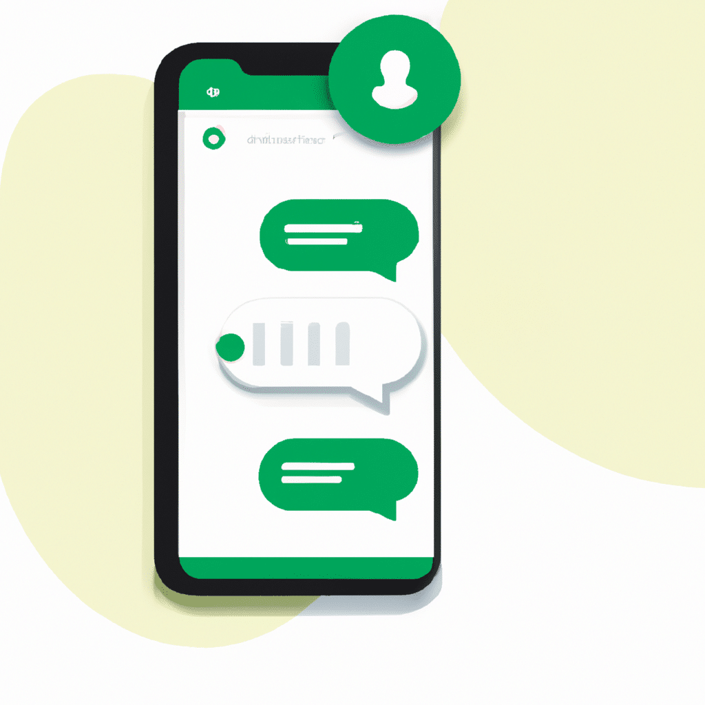 WhatsApp para serviços de locação de videogames: como utilizar o aplicativo para enviar orçamentos e atualizações