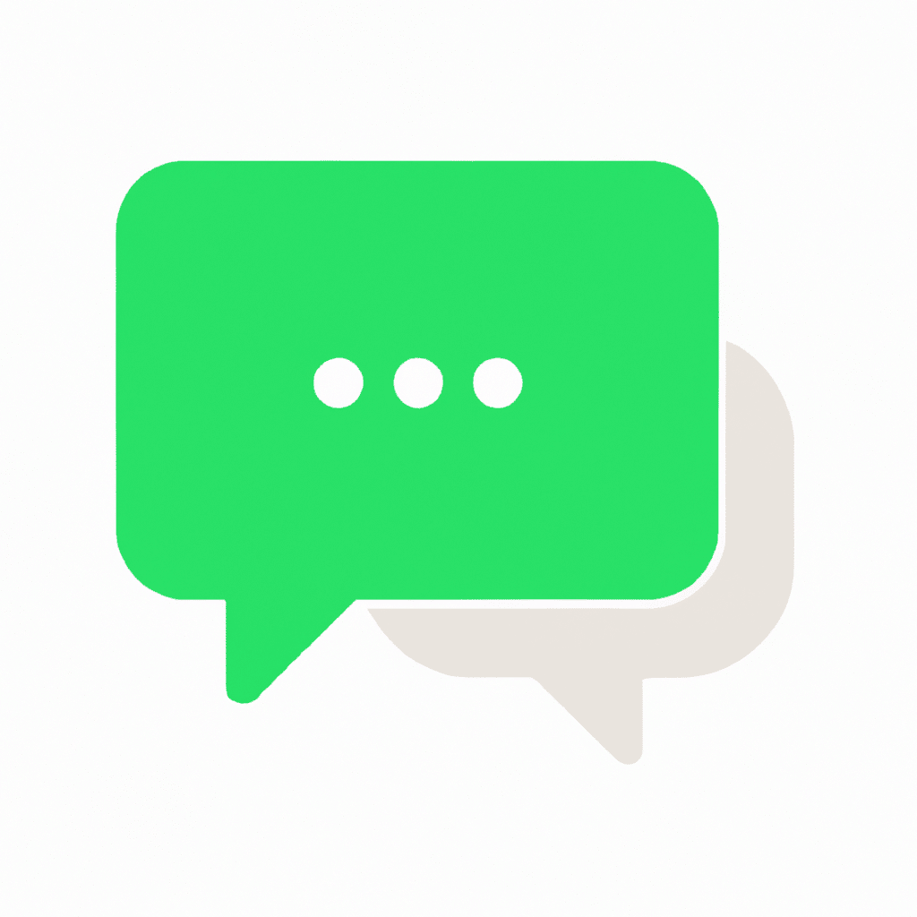 WhatsApp para serviços de entrega de alimentos: como utilizar o aplicativo para enviar atualizações e promoções