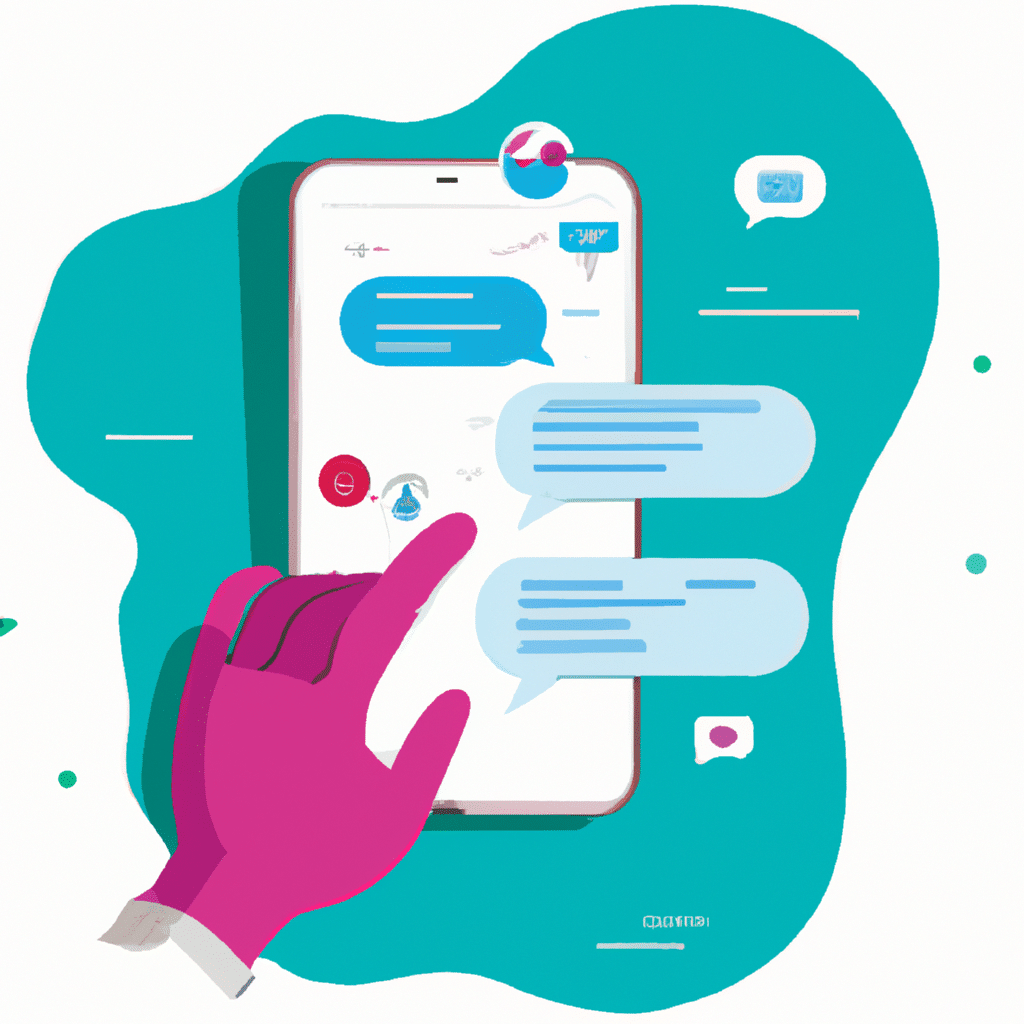 WhatsApp para serviços de lanchonetes: como utilizar o aplicativo para enviar atualizações e promoções