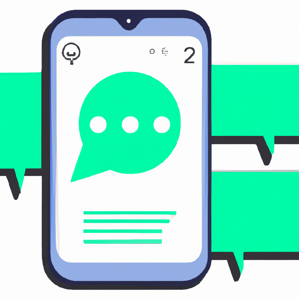 Como utilizar o WhatsApp para gerar vendas por impulso