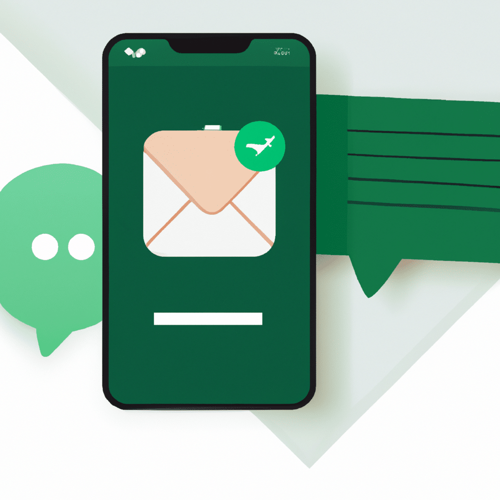 Como utilizar o WhatsApp para gerar recompra de produtos