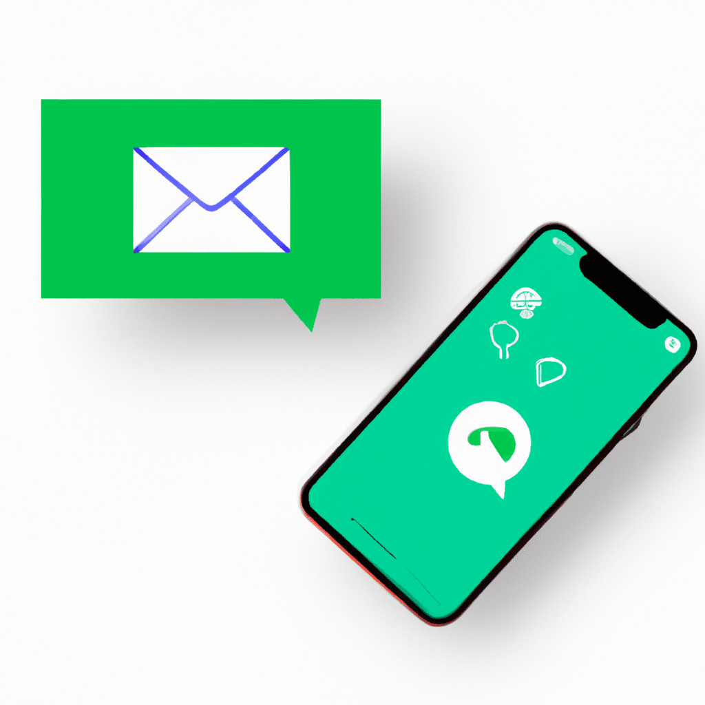 WhatsApp para serviços de delivery de comida brasileira: como utilizar o aplicativo para enviar atualizações e promoções