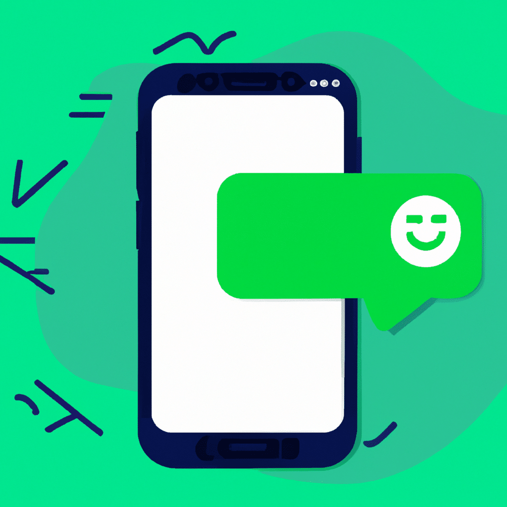 Como utilizar o WhatsApp para gerar vendas para clientes que precisam ser reativados