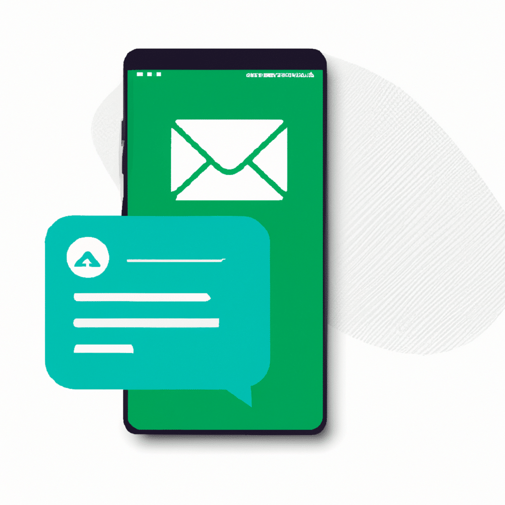 Como utilizar o WhatsApp para criar uma campanha de vendas para Dia do Consumidor