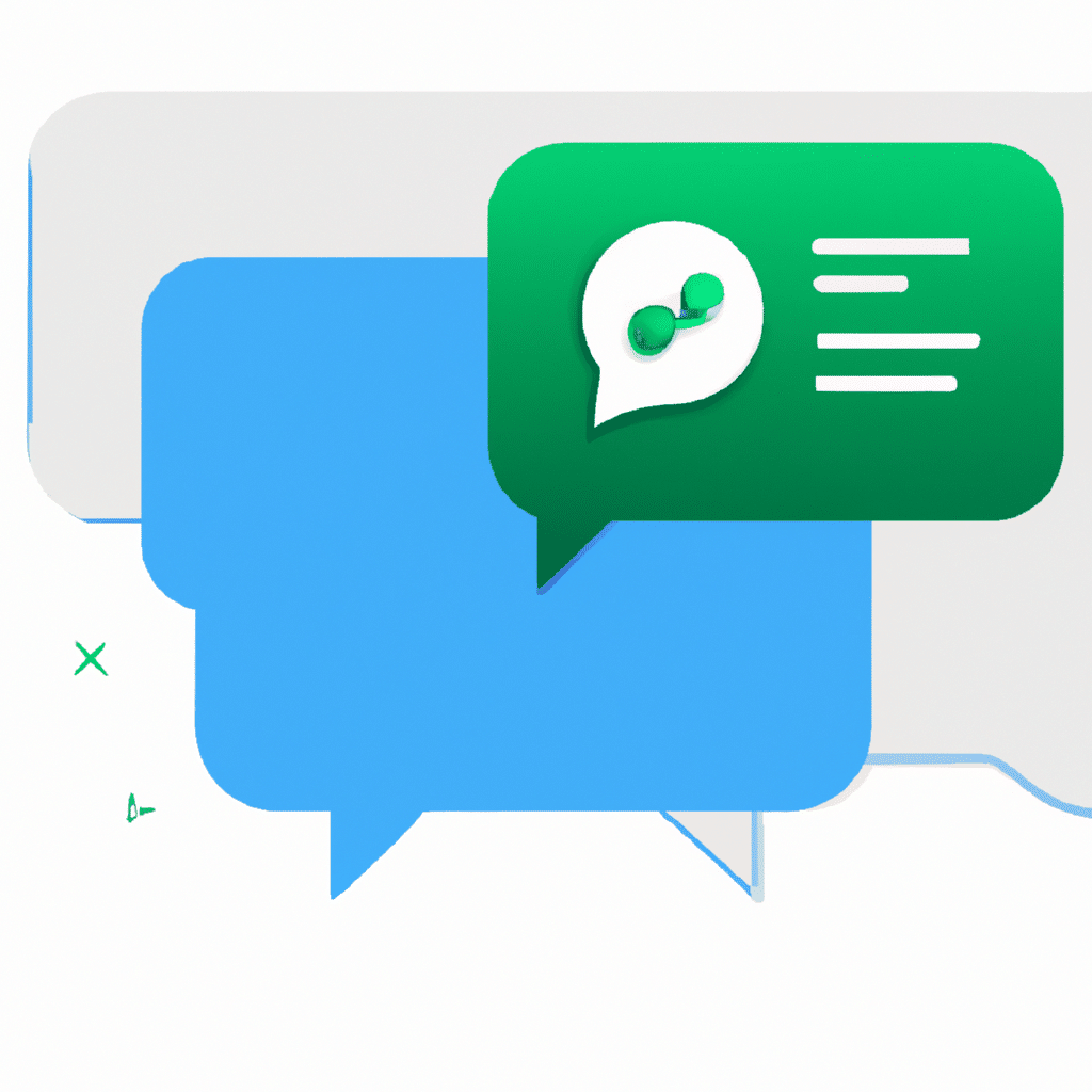 Como utilizar o WhatsApp para gerar vendas para clientes que gastam mais