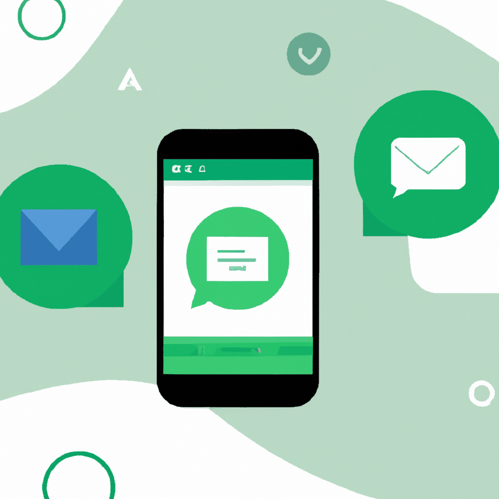 Como utilizar o WhatsApp para gerar vendas para clientes que precisam ser reativados