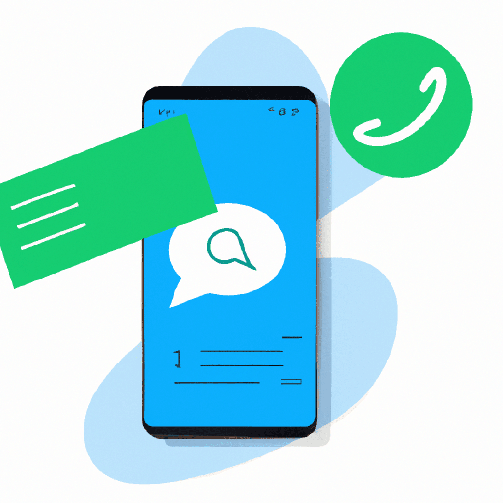 Como utilizar o WhatsApp para criar uma campanha de vendas para Dia do Cliente