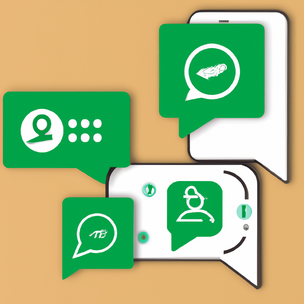 Como utilizar o WhatsApp para divulgar novidades e promoções da sua empresa