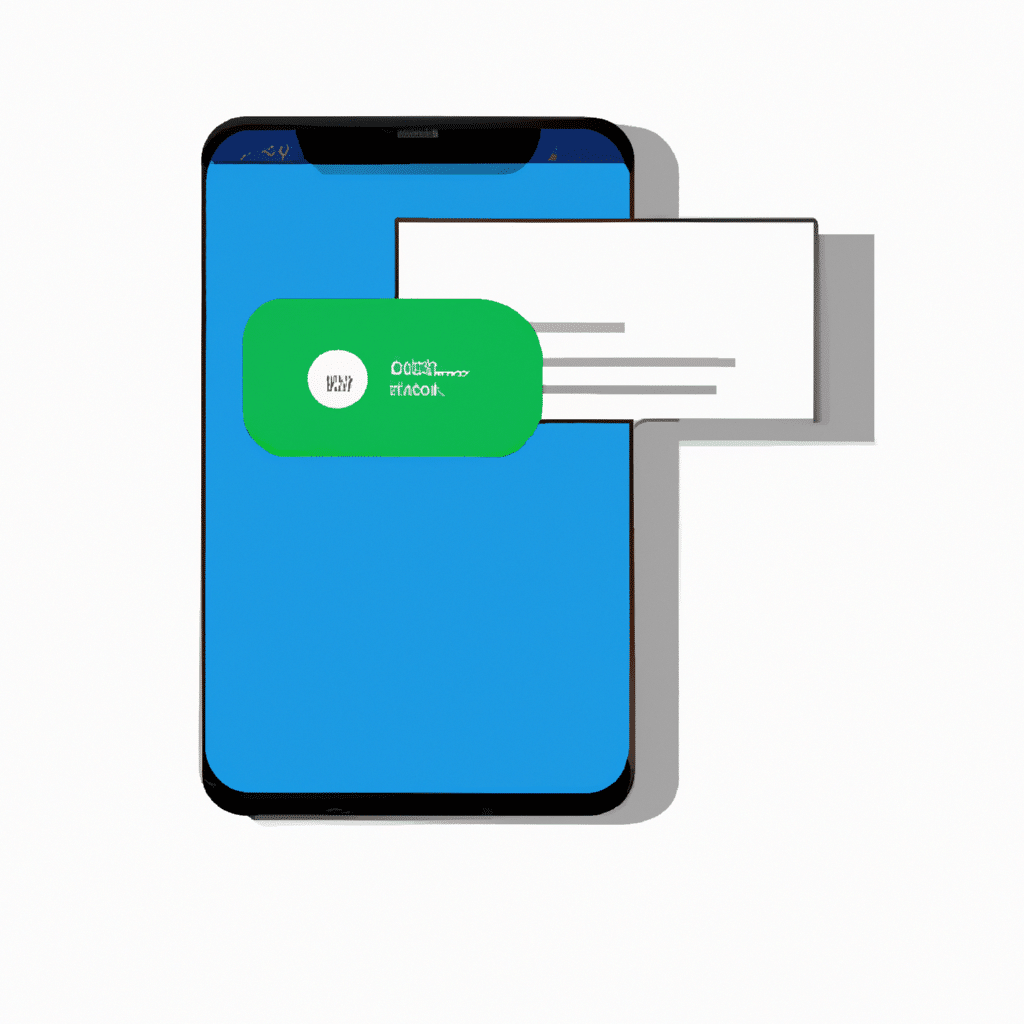 As melhores práticas para utilizar o WhatsApp no suporte ao cliente