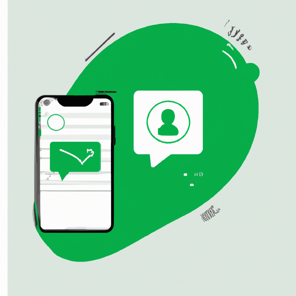 WhatsApp Marketing: como utilizar essa estratégia a seu favor