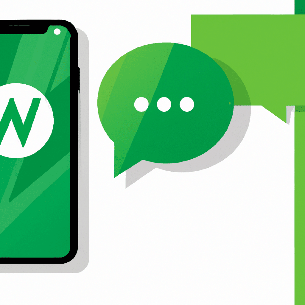 As melhores dicas para criar conteúdo relevante no WhatsApp Business