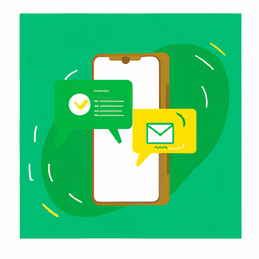 Entenda como funciona o WhatsApp API e como integrá-lo aos processos empresariais