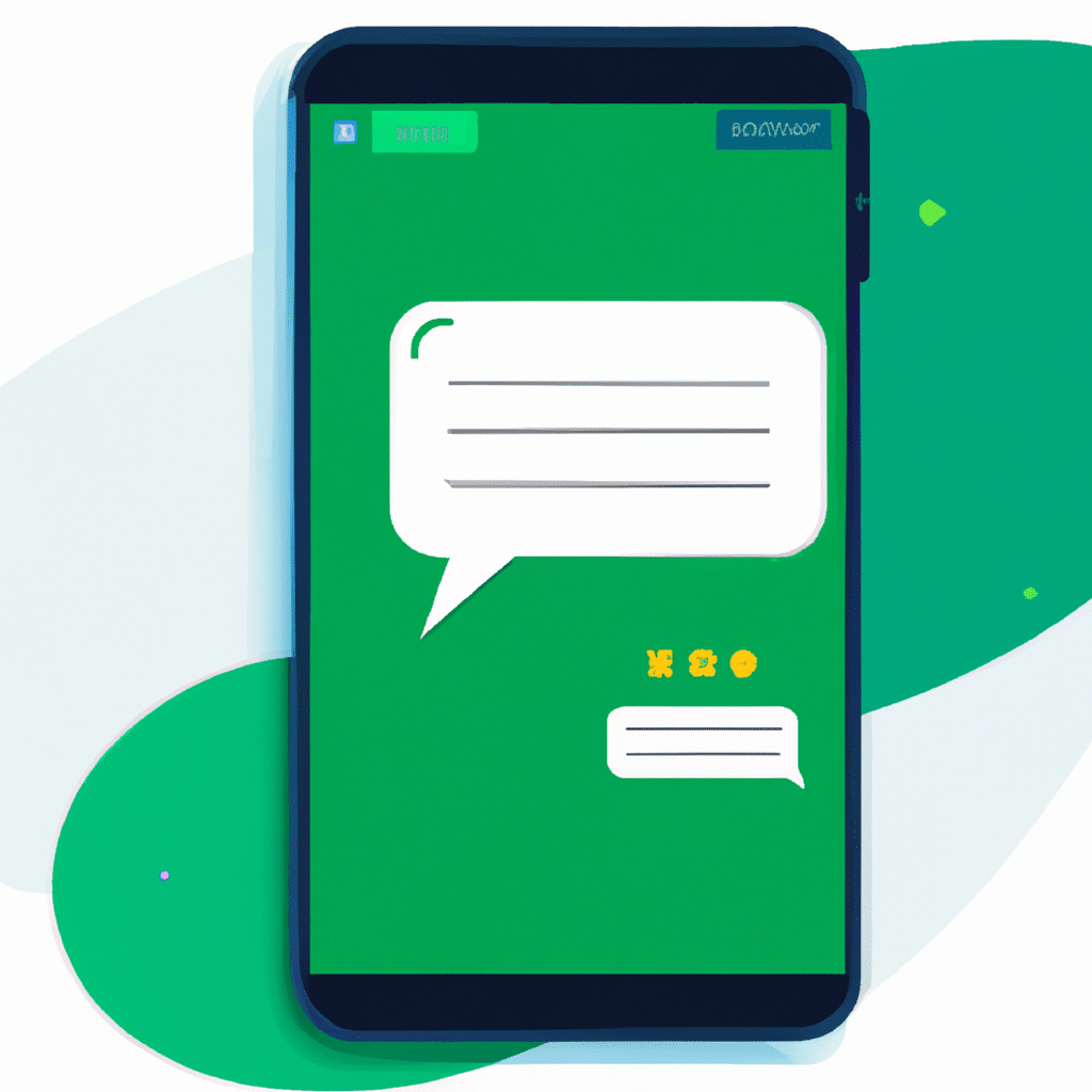 Como utilizar o WhatsApp para oferecer um atendimento personalizado ao cliente