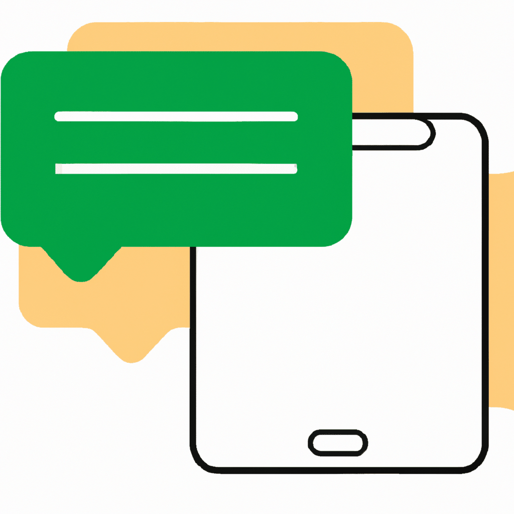 Entenda como funciona o WhatsApp Web e como utilizá-lo na gestão empresarial