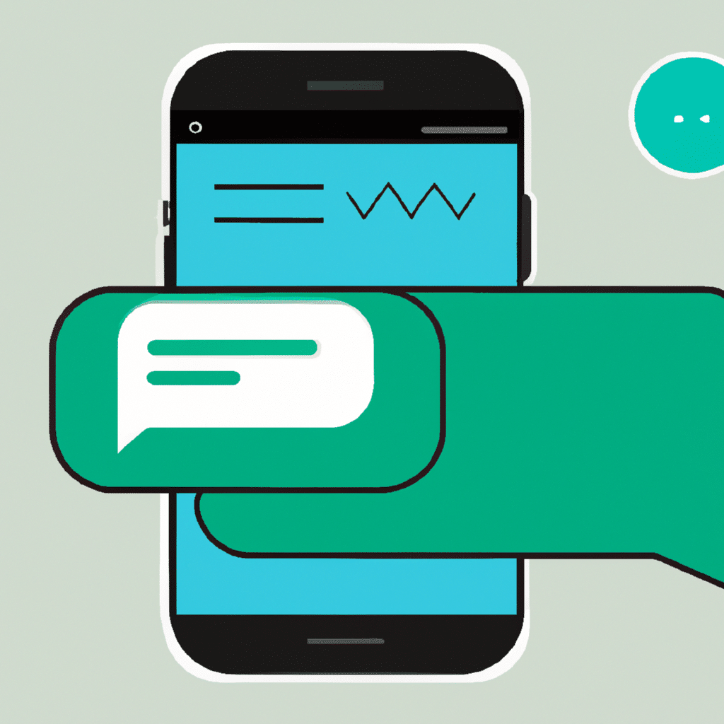 WhatsApp Marketing: como utilizar o aplicativo para gerar leads qualificados