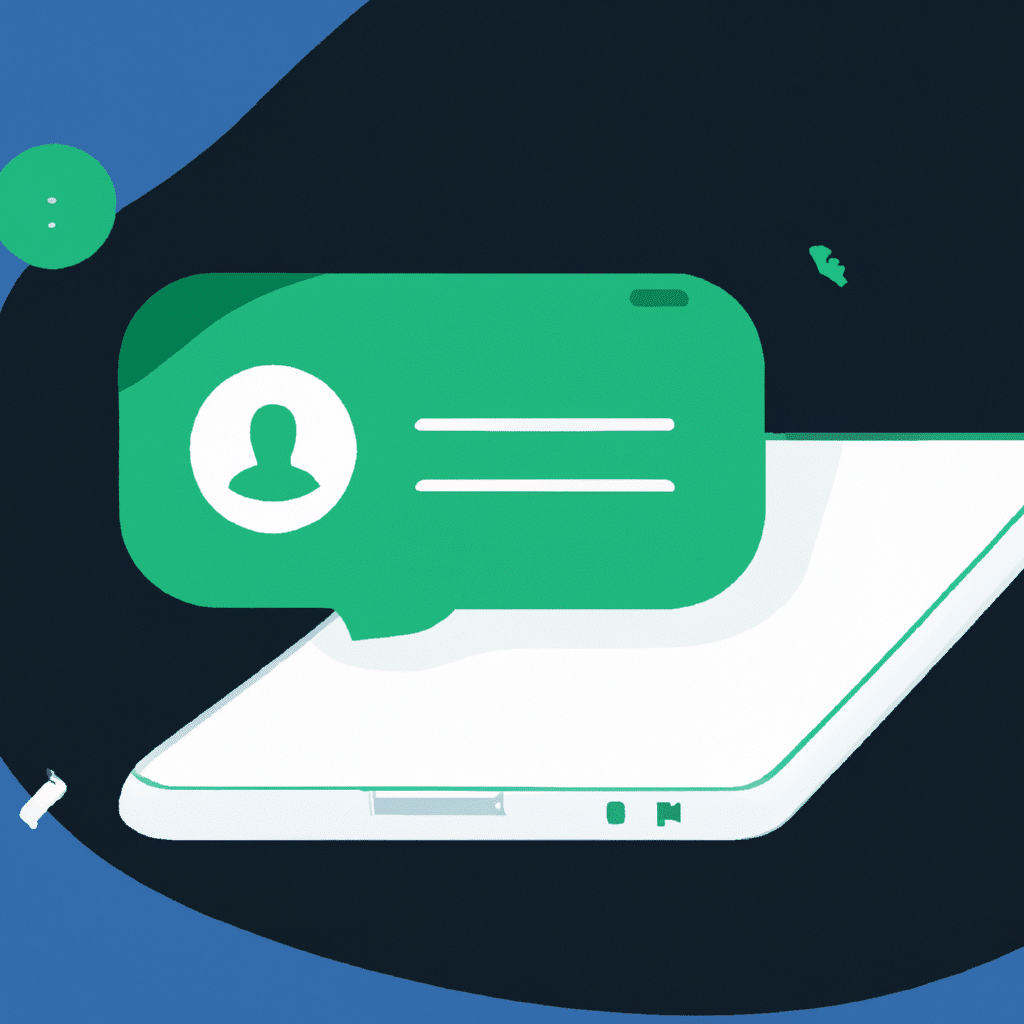 Entenda como funciona o WhatsApp Status e como utilizá-lo na comunicação empresarial