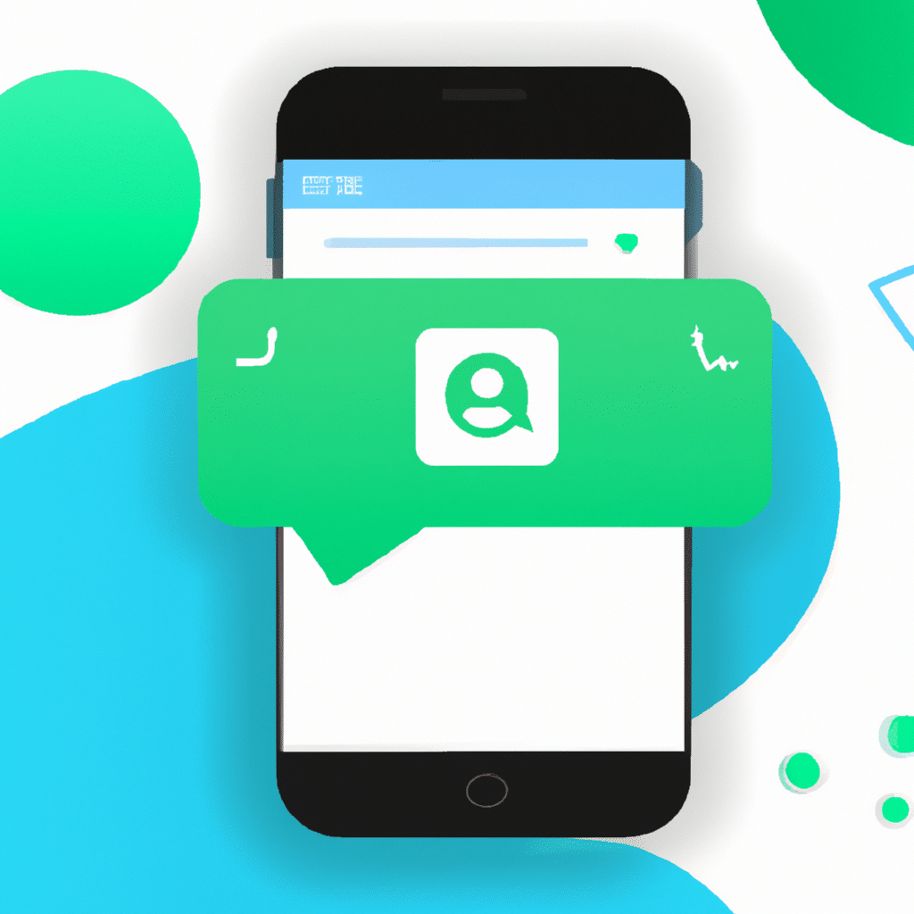 Whatsapp vs. outros aplicativos de mensagens: qual escolher?