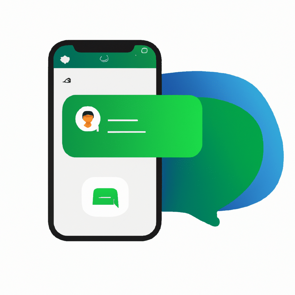 O guia definitivo para configurar sua privacidade no Whatsapp