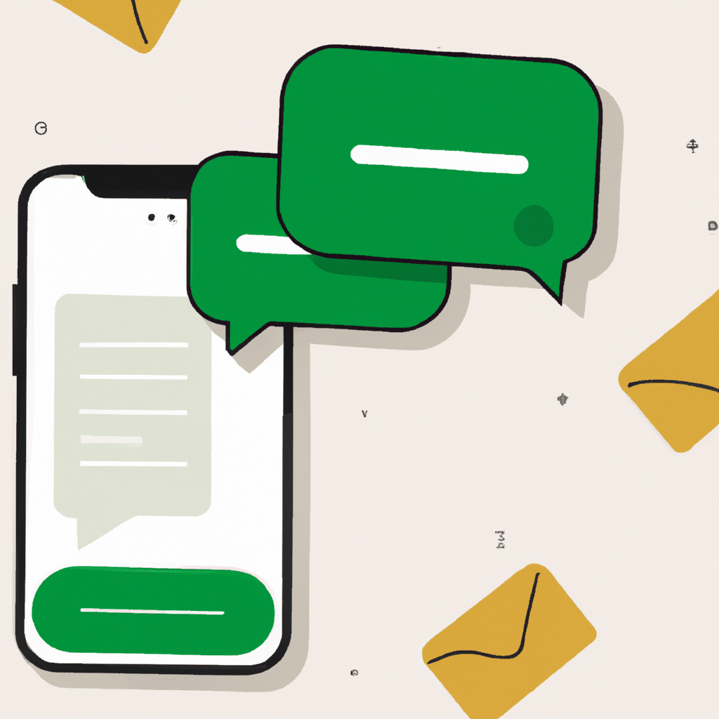 Os melhores truques do Whatsapp que você precisa conhecer