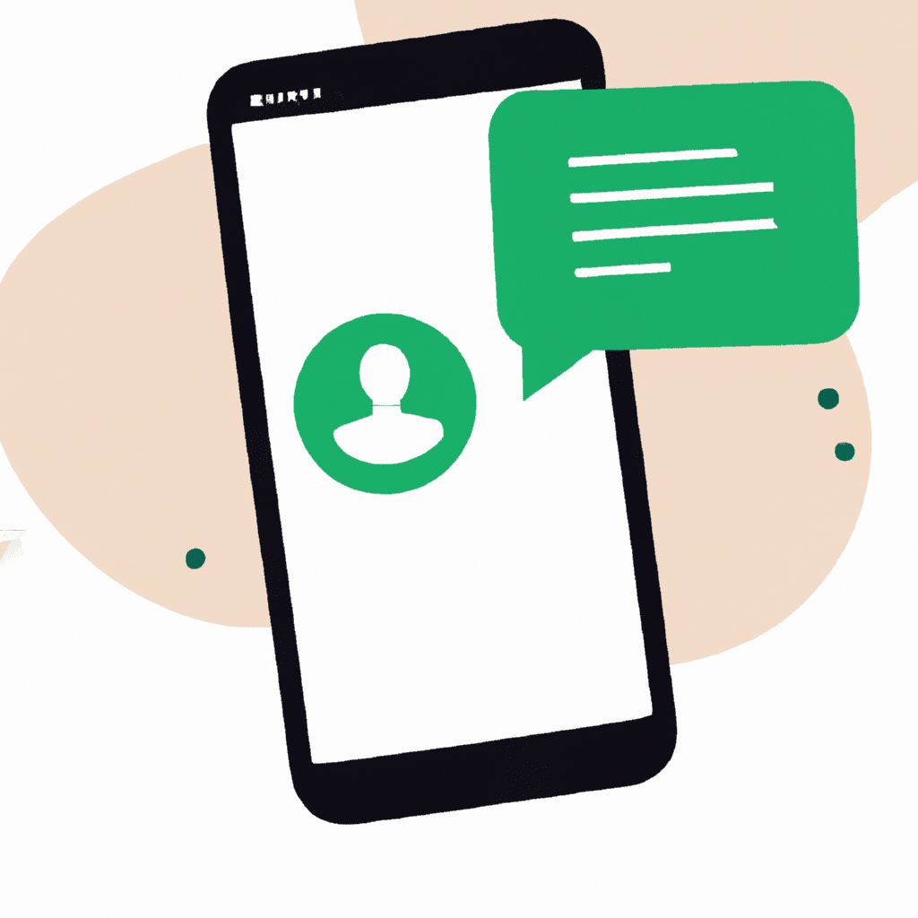 Como aumentar a segurança das suas conversas no Whatsapp