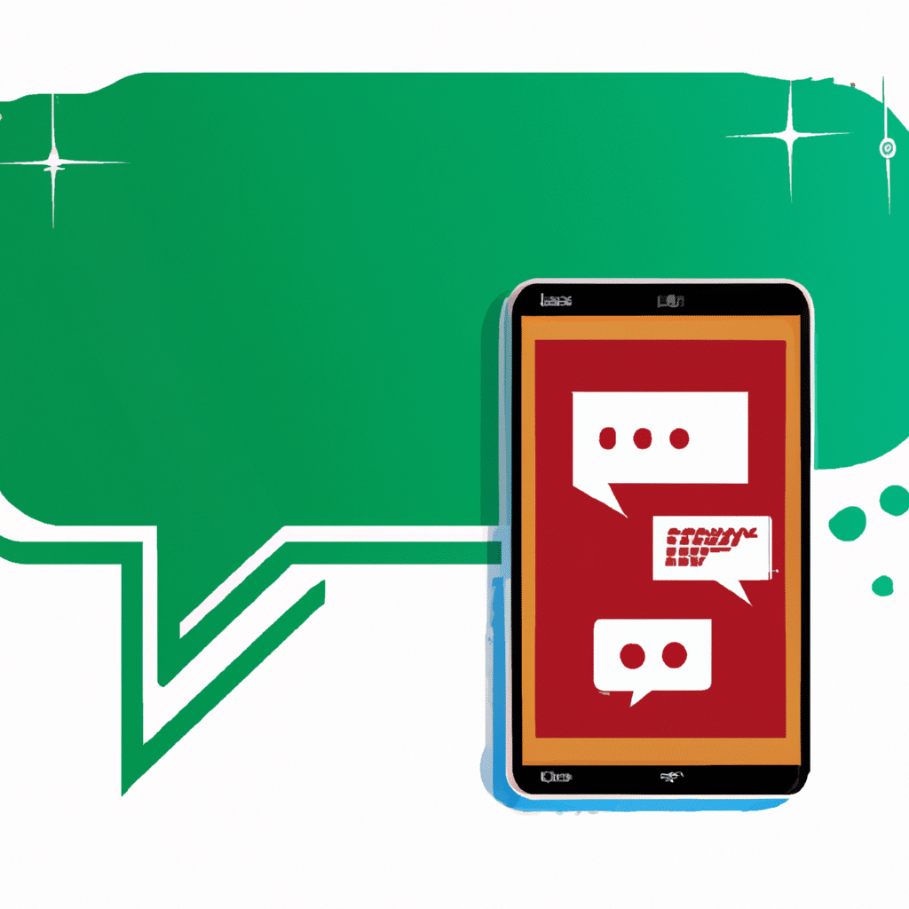 Whatsapp vs. SMS: qual é a melhor opção para se comunicar?