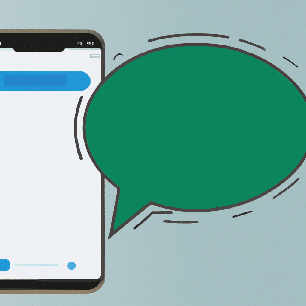 Whatsapp e privacidade: mitos e verdades sobre o compartilhamento de dados